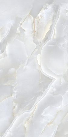 Плитка Maimoon Ceramica CRISTALLO ONYX BLUE