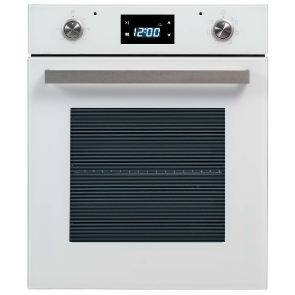 Духовой шкаф электрический "making Oasis everywhere" D-45SW6