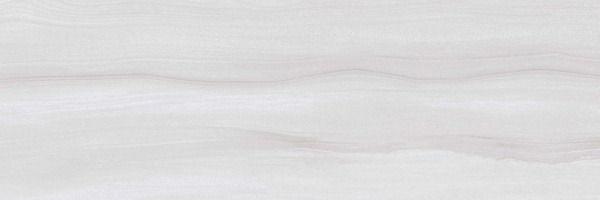 плитка Creto Desert