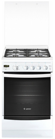 Плита газовая Гефест ПГ 5100-04