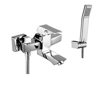 Cмеситель LEMARK LM4517C