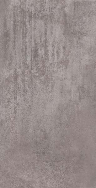 декор Creto Urban