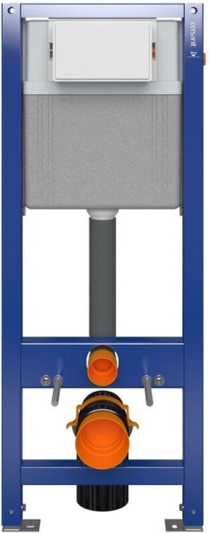 Инсталляция Cersanit Aqua Smart