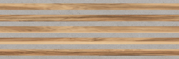 плитка Creto Chloe