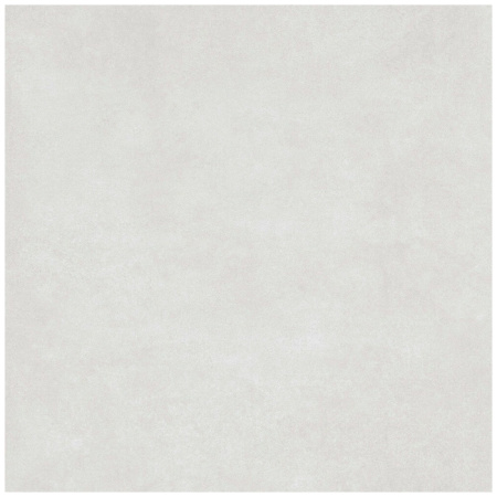 керамогранит Creto Dover