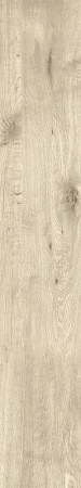 керамогранит Creto Alpina Wood 15*90