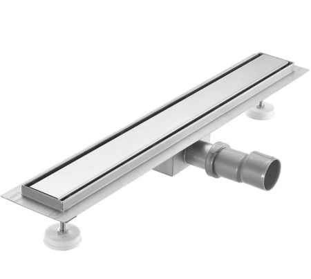 Трап  TIM BAD4512002