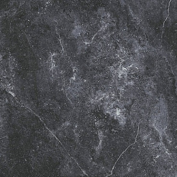 керамогранит Creto Space Stone 59,5x59,5