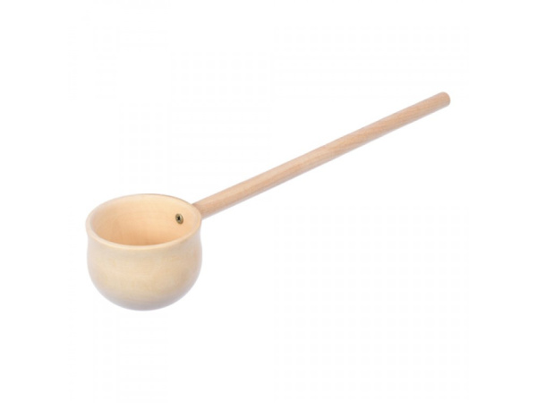 Ковш  Банные штучки Ладья