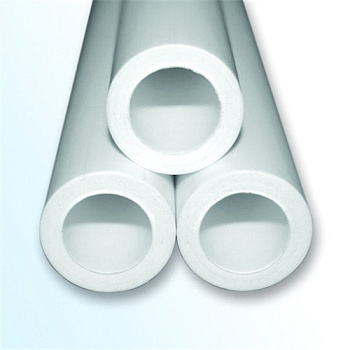 Труба полипропиленовая Grosseto 50х8,3 PN20