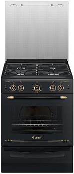 Плита газовая Гефест ПГ 6100-02 0187