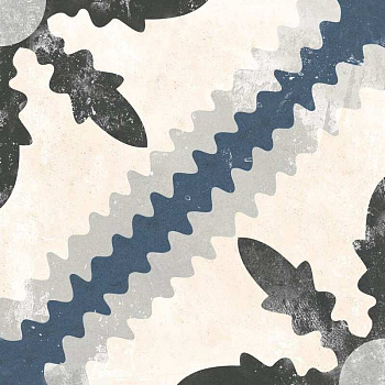 керамогранит Creto Ethno