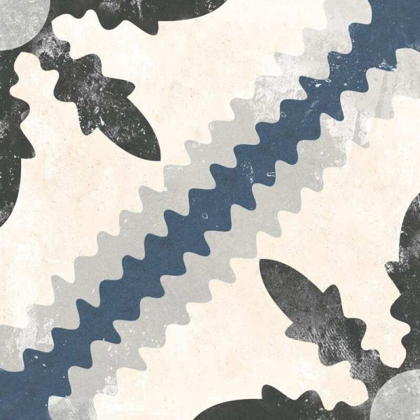 керамогранит Creto Ethno