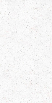 плитка Creto Sweet