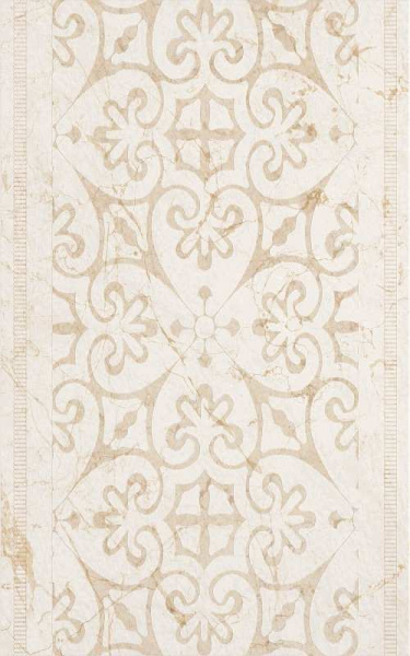 плитка Creto Eva