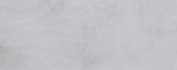 плитка Creto Orlando