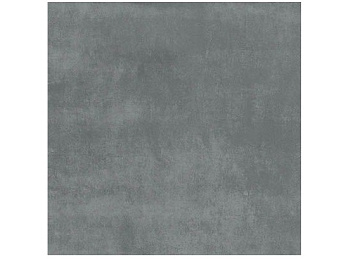 керамогранит Creto Streetline 60х60