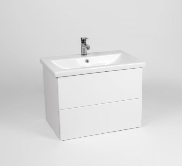 Тумба "София" COMO 70