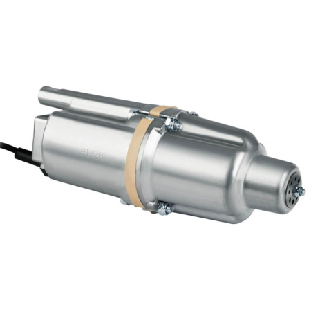 Насос погружной UNIPUMP Бавленец-М 0,12-40-У5 верх забор 10 м