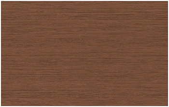 плитка Creto Cypress