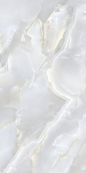 Плитка Maimoon Ceramica CRISTALLO ONYX BLUE