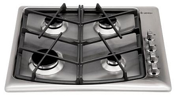 Газовая варочная панель Гефест СГ СН 1211 К30