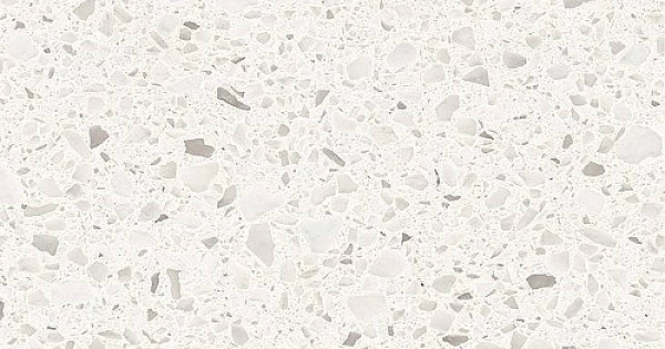 керамогранит Creto Cray