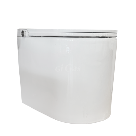 Унитаз напольный Smart Toilet DX-C52