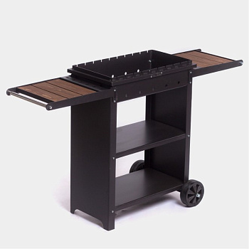 Мангал  Granada Comfort