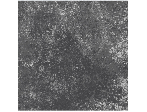 керамогранит Creto Ethno