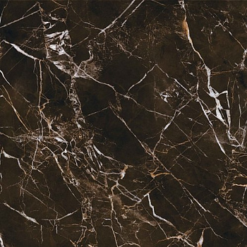 керамогранит Creto Ashford