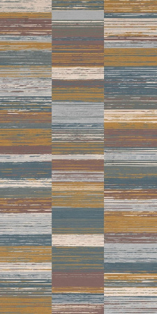 декор Creto Frida