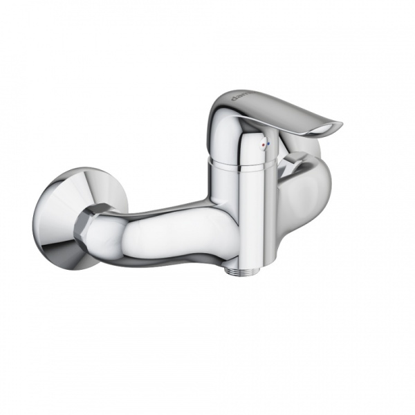 Cмеситель Red Blue Palace Evo 2 322000000