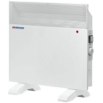Конвектор EDISSON электрический S10UB