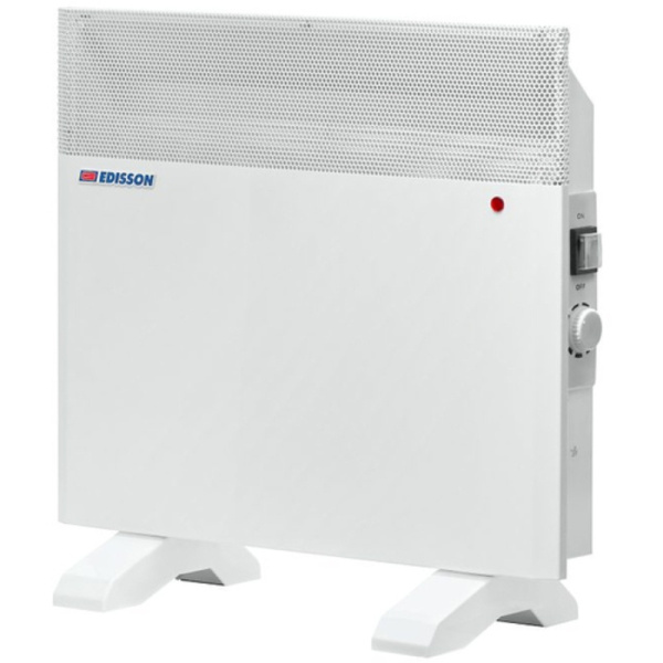 Конвектор EDISSON электрический S10UB