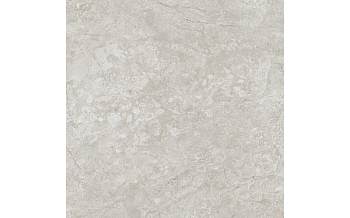 керамогранит Creto Royal Sand 60х60