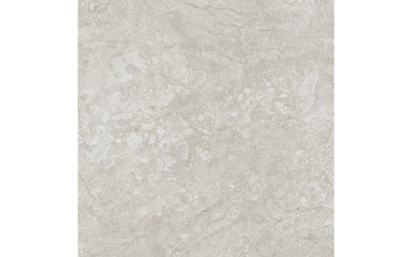 керамогранит Creto Royal Sand 60х60