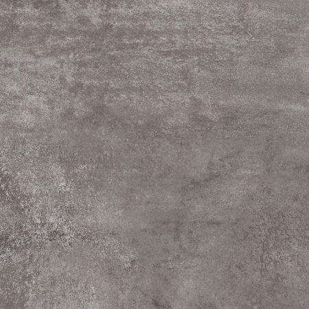 керамогранит Creto Urban