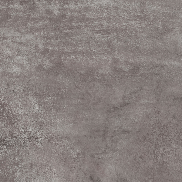 керамогранит Creto Urban