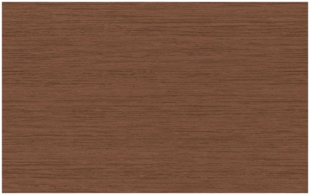 плитка Creto Cypress