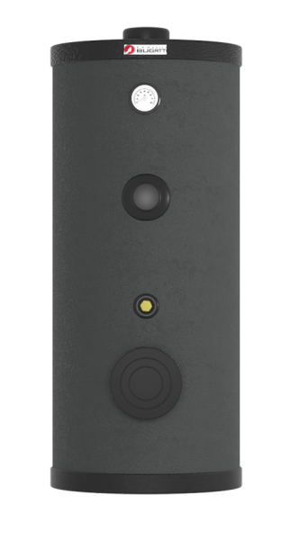 Бойлер косвенного нагрева Federica Bugatti KBS-B 100 V3