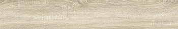 керамогранит Creto Laminat 19,8х119,8