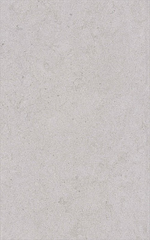 плитка Creto Lorenzo