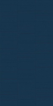 декор Creto Mono