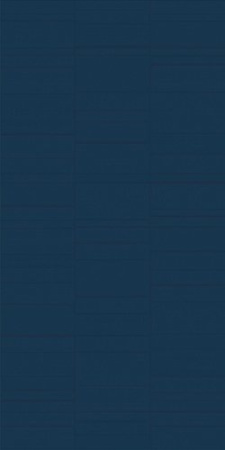 декор Creto Mono