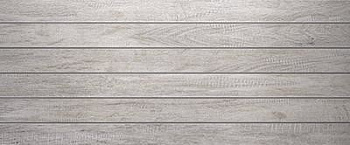 плитка Creto Effetto