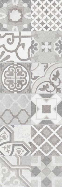 декор Creto Dover