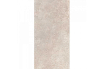 керамогранит Creto Pacific 60x120