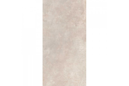 керамогранит Creto Pacific 60x120