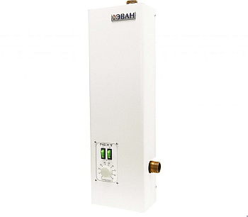 Электрический котел ЭВАН NEXT - 5